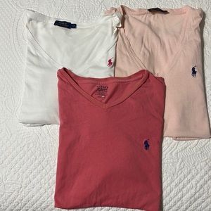 Ralph Lauren Tshirt